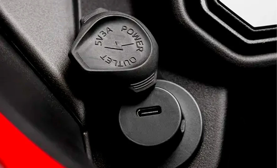 yamaha-nova-tracer-conteudo-destaques (7)